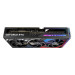 VGA Asus ROG STRIX-RTX 4080-O16G-GAMING