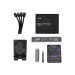 Cạc đồ họa Asus ROG STRIX-RTX 4080-O16G-GAMING