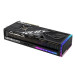 Cạc đồ họa Asus ROG STRIX-RTX 4080-O16G-GAMING