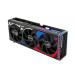 Cạc đồ họa Asus ROG STRIX-RTX 4080-O16G-GAMING