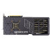 VGA ASUS TUF Gaming GeForce RTX 4080 16GB GDDR6X OC