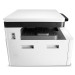 Máy in laser A3 đa năng HP LaserJet MFP M42625DN (8AF51A)