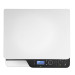 Máy in laser A3 đa năng HP LaserJet MFP M42625DN (8AF51A)