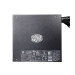 Nguồn Cooler Master 750 Platinum 750W – 80 Plus Platinum (DPS-750AB-40D)
