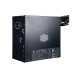 thumbnail interactive-video image 1 of HP OMEN DPS-750AB-40 C 750W ATX Power Supply – 80 Plus Platinum – L36918-003 – Open Box 1 of 5