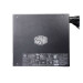 Nguồn Cooler Master 750 Platinum 750W – 80 Plus Platinum (DPS-750AB-40D)