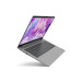 Máy tính xách tay Lenovo Ideapad Slim 5 15ITL05 82FG01HPVN (Core i5 1135G7/ 16GB/ 512GB SSD/ Intel Iris Xe Graphics/ 15.6inch Full HD/ Windows 11 Home/ Grey/ Aluminium)