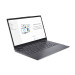 Laptop Lenovo Yoga Slim 7 14ACN6 82N7008XVN (Ryzen 7 5800U/ 16GB/ 512GB SSD/ AMD Radeon Graphics/ 14.0inch FHD TouchScreen/ Windows 11 Home/ Grey/ Aluminium/ Pen/ 3 Year)