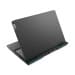 Laptop Lenovo Ideapad Gaming 3 15IAH7 82S90087VN (Core i7 12700H/ 16GB/ 512GB SSD/ Nvidia GeForce RTX 3050Ti 4Gb GDDR6/ 15.6inch Full HD/ Windows 11 Home/ Grey)