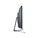 Màn hình gaming SingPC SGP270CVAG (27Inch/ Full HD/ 1ms/ 165Hz/ 250cd/m2/ VA/ Tích hợp Loa)