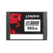 Ổ SSD Kingston Server Enterprise DC450R 960G (SATA3/ 2.5Inch/ 560MB/s/ 530MB/s)
