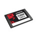 Ổ SSD Kingston Server Enterprise DC450R 3.84Tb (SATA3/ 2.5Inch/ 560MB/s/ 525MB/s)