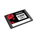 Ổ SSD Kingston Server Enterprise DC450R 7.68TB (SATA3/ 2.5Inch/ 560MB/s/ 504MB/s)