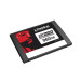 Ổ SSD Kingston Server Enterprise DC500R 960Gb (SATA3/ 2.5Inch/ 555MB/s/ 525MB/s)