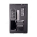 Vỏ Case LIAN-LI PC-O11 DYNAMIC BLACK