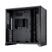 Vỏ Case LIAN-LI PC-O11 DYNAMIC BLACK
