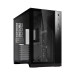 Vỏ Case LIAN-LI PC-O11 DYNAMIC BLACK