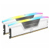 Ram Desktop Corsair Vengeance RS RGB (CMH32GX5M2B6000C40) 32GB (2x16GB)DDR5 6000MHz