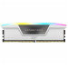 Ram Desktop Corsair Vengeance RS RGB (CMH32GX5M2B6000C40) 32GB (2x16GB)DDR5 6000MHz