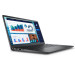 Laptop Dell Vostro 3420 71003348 (Core i5 1235U/ 8GB/ 512GB SSD/ Intel Iris Xe Graphics/ 14.0inch Full HD/ Windows 11 Home + Office Student/ Titan Grey/ 1 Year)