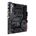 Mainboard Asus TUF Gaming X570-PLUS (WI-FI) (AMD X570/ Socket AM4/ ATX/ 4 khe ram/ DDR4)
