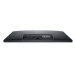 Màn hình Dell SE2723DS (27Inch/ 2K (2560x1440)/ 5ms/ 75HZ/ 350cd/m²/ IPS)