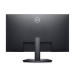 Màn hình Dell SE2723DS (27Inch/ 2K (2560x1440)/ 5ms/ 75HZ/ 350cd/m²/ IPS)
