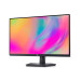 Màn hình Dell SE2723DS (27Inch/ 2K (2560x1440)/ 5ms/ 75HZ/ 350cd/m²/ IPS)