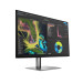 Màn hình đồ họa HP Z Display Z27K G3 1B9T0AA (27Inch/ 4K (3840x2160)/ 5ms/ 60HZ/ 350cd/m²/ IPS/ USB Type-C)