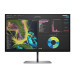 Màn hình đồ họa HP Z Display Z27K G3 1B9T0AA (27Inch/ 4K (3840x2160)/ 5ms/ 60HZ/ 350cd/m²/ IPS/ USB Type-C)