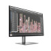 Màn hình đồ họa HP Z Display Z27U G3 1B9X2AA (27Inch/ 2K (2560x1440)/ 5ms/ 60HZ/ 350cd/m²/ IPS)