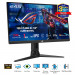 Màn hình gaming Asus ROG Strix XG259CM (24.5Inch/ Full HD/ 1ms/ 240Hz/ 400cd/m2/ IPS)