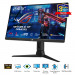 Màn hình gaming Asus ROG Strix XG259CM (24.5Inch/ Full HD/ 1ms/ 240Hz/ 400cd/m2/ IPS)