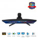 Màn hình gaming Asus ROG Strix XG259CM (24.5Inch/ Full HD/ 1ms/ 240Hz/ 400cd/m2/ IPS)