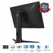 Màn hình gaming Asus ROG Strix XG259CM (24.5Inch/ Full HD/ 1ms/ 240Hz/ 400cd/m2/ IPS)