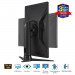 Màn hình gaming Asus ROG Strix XG259CM (24.5Inch/ Full HD/ 1ms/ 240Hz/ 400cd/m2/ IPS)