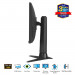 Màn hình gaming Asus ROG Strix XG259CM (24.5Inch/ Full HD/ 1ms/ 240Hz/ 400cd/m2/ IPS)