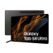 Máy tính bảng Samsung Galaxy S8 Ultra 5G X906B (8GB/ 128Gb/ Xám)