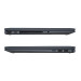 Laptop HP Pavilion x360 14-ek0131TU 7C0P6PA (Core i3 1215U/ 8GB/ 256GB SSD/ Intel UHD Graphics/ 14.0inch FHD TouchScreen/ Windows 11 Home/ Blue/ Hợp kim nhôm)