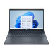 Laptop HP Pavilion x360 14-ek0131TU 7C0P6PA (Core i3 1215U/ 8GB/ 256GB SSD/ Intel UHD Graphics/ 14.0inch FHD TouchScreen/ Windows 11 Home/ Blue/ Hợp kim nhôm)