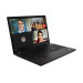 Máy tính xách tay Lenovo Thinkpad T15 20W400KWVA (Core i5 1135G7/ 8GB/ 512GB SSD/ Intel Iris Xe Graphics/ 15.6inch Full HD/ DOS/ Black/ Aluminium)