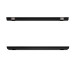 Máy tính xách tay Lenovo Thinkpad T15 20W400KWVA (Core i5 1135G7/ 8GB/ 512GB SSD/ Intel Iris Xe Graphics/ 15.6inch Full HD/ DOS/ Black/ Aluminium)