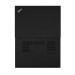 Máy tính xách tay Lenovo Thinkpad T15 20W400KWVA (Core i5 1135G7/ 8GB/ 512GB SSD/ Intel Iris Xe Graphics/ 15.6inch Full HD/ DOS/ Black/ Aluminium)