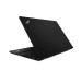 Máy tính xách tay Lenovo Thinkpad T15 20W400KWVA (Core i5 1135G7/ 8GB/ 512GB SSD/ Intel Iris Xe Graphics/ 15.6inch Full HD/ DOS/ Black/ Aluminium)