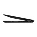 Máy tính xách tay Lenovo Thinkpad T15 20W400KWVA (Core i5 1135G7/ 8GB/ 512GB SSD/ Intel Iris Xe Graphics/ 15.6inch Full HD/ DOS/ Black/ Aluminium)