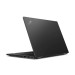 Laptop Lenovo ThinkPad L13 G2 20VH008XVN (Core i7 1165G7/ 8GB/ 512GB SSD/ Intel Iris Xe Graphics/ 13.3inch Full HD/ Windows 11 Pro/ Black/ Aluminium/ 3 Year)