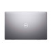 Laptop Dell Vostro 3520 5M2TT1 (Core i3 1215U/ 8GB/ 512GB SSD/ Intel UHD Graphics/ 15.6inch Full HD/ Windows 11 Home + Office Student/ Grey/ Vỏ nhựa/ 1 Year)