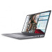 Laptop Dell Vostro 3520 5M2TT1 (Core i3 1215U/ 8GB/ 512GB SSD/ Intel UHD Graphics/ 15.6inch Full HD/ Windows 11 Home + Office Student/ Grey/ Vỏ nhựa/ 1 Year)
