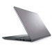 Laptop Dell Vostro 3520 5M2TT2 (Core i5 1235U/ 8GB/ 512GB SSD/ Intel UHD Graphics/ 15.6inch Full HD/ Windows 11 Home + Office Student/ Grey/ Vỏ nhựa/ 1 Year)