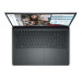 Laptop Dell Vostro 3520 5M2TT2 (i5 1235U/ 8GB/ 512GB SSD/15.6 inch FHD/Win 11/ Office/ Grey/1Y)